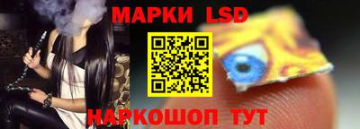мдпв Кумертау