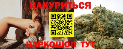 прущие грибы Кунгур