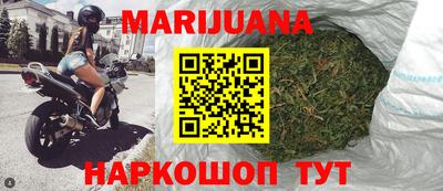 прущие грибы Кунгур