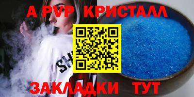 прущие грибы Кунгур