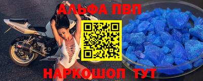 прущие грибы Кунгур