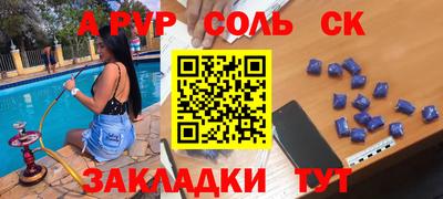 прущие грибы Кунгур