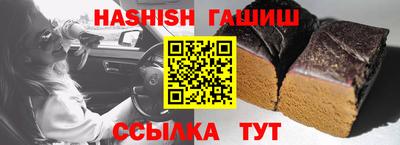 прущие грибы Кунгур