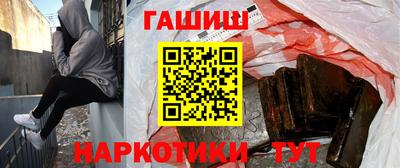 прущие грибы Кунгур