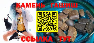 прущие грибы Кунгур