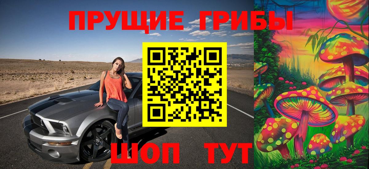 Псилоцибиновые грибы мицелий  Вход с VPN  Псилоцибиновые грибы Cubensis  Улан-Удэ 